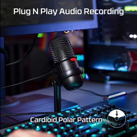 Image result for Quadcast PNG