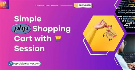 Toradh íomhá ar JavaScript PHP