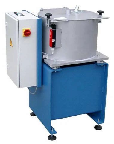 Image result for Centrifuge Sludge Separator