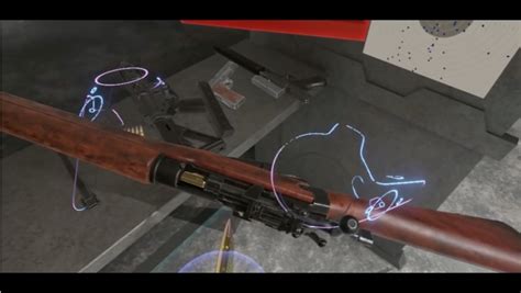 Image result for H3vr Reloading Bench