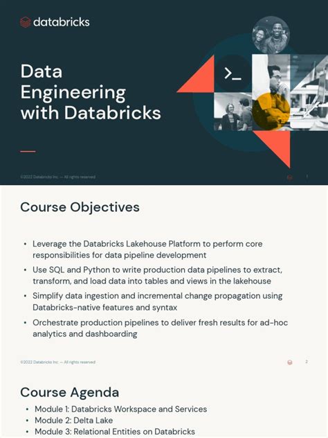 Image result for Databricks for Data Engineering