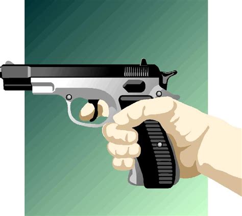 Image result for Scanner Pistool