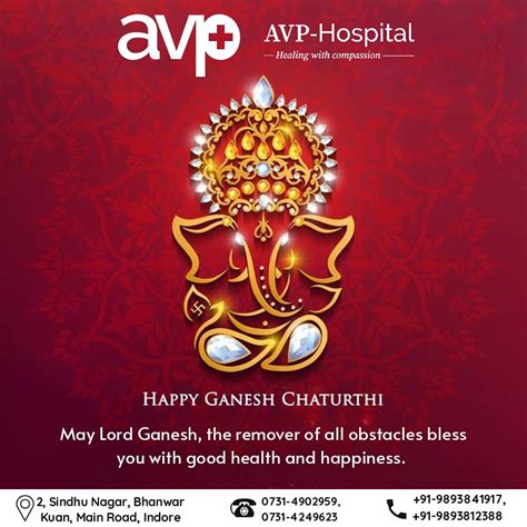 Image result for AvP2 Hospital
