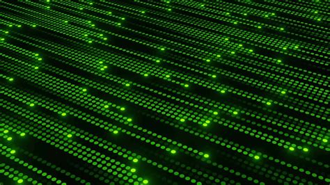 Image result for Matrix Zoom Background Moving