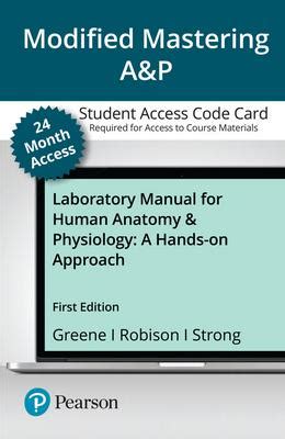 Mastering a and P Pearson Book に対する画像結果