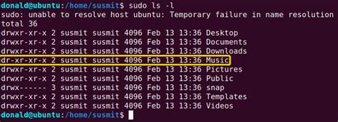 Image result for Root User in Linux