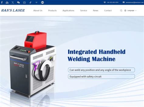 Toradh íomhá ar Beste Software Voor Laser Cutting