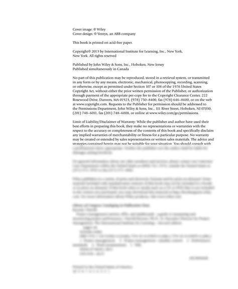 Afbeeldingsresultaten voor A Guide to Measuring and Monitoring Project Performance