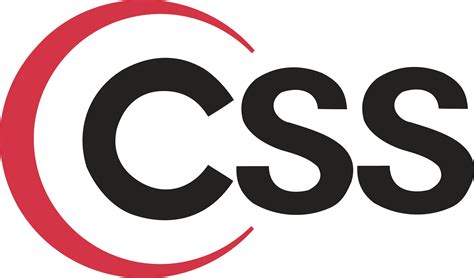 Afbeeldingsresultaten voor CSS Logo Design Transparent