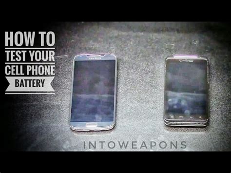 Afbeeldingsresultaten voor Mobile Cell Phone Testing