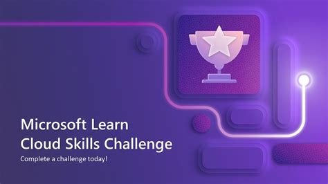 Afbeeldingsresultaten voor Microsoft Learning Materials