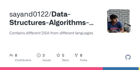 Image result for DSA and Open Source Contribution