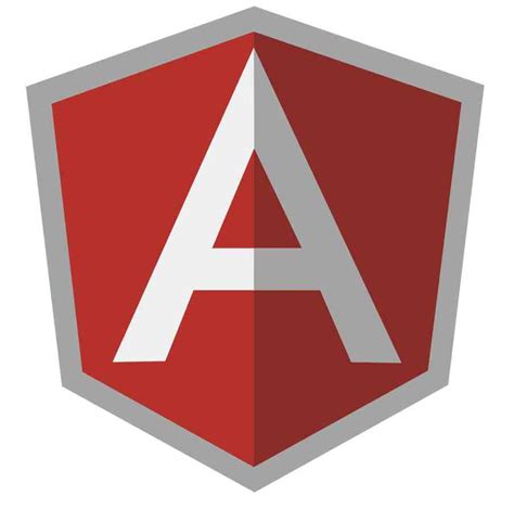 Toradh íomhá ar AngularJS Logo.svg