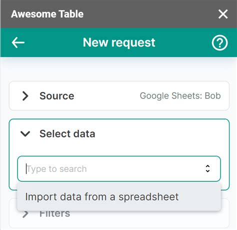 Image result for Google Sheets Log In