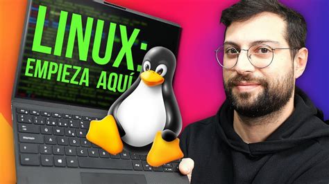 Résultat d’images pour Use Linux On Windows