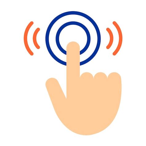 Simulator Button Icon for Website に対する画像結果