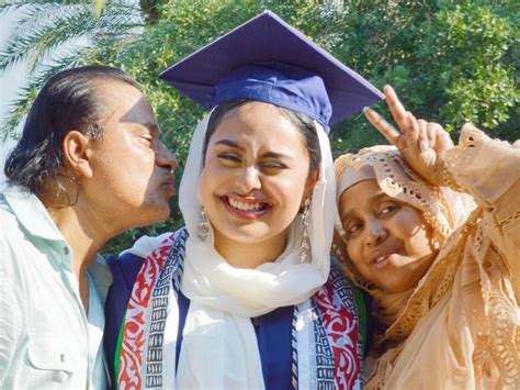 Image result for 1st Generation Grad Student