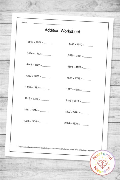 Image result for Hard Addition Problems