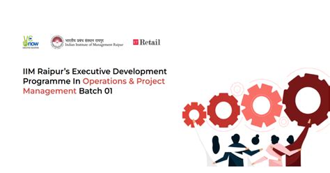 Operations Management Program Initatives に対する画像結果