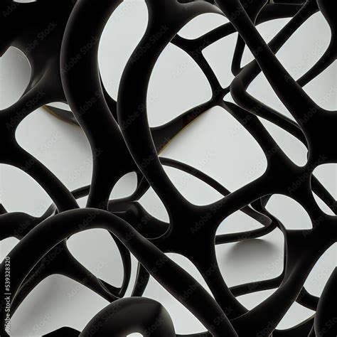 Image result for Tech Pattern Texture