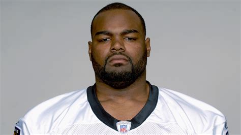 Michael Oher に対する画像結果