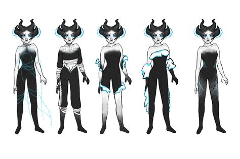 Alien Concept Art Beautiful Girl に対する画像結果