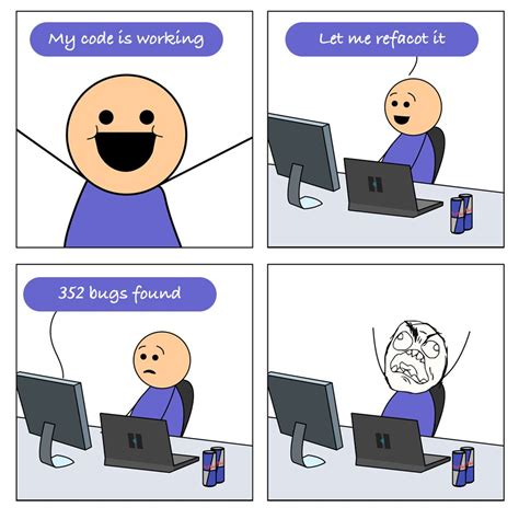 Image result for Low Code Meme