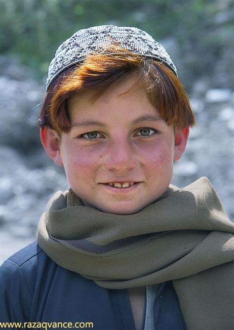 Image result for Northern Pakistan People