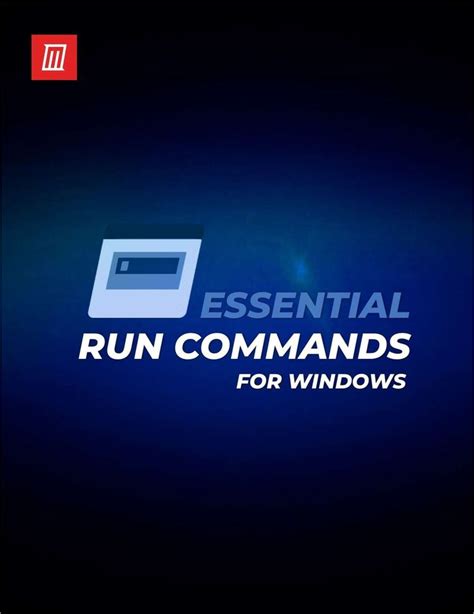 Image result for Run Commands in Windows Operating System
