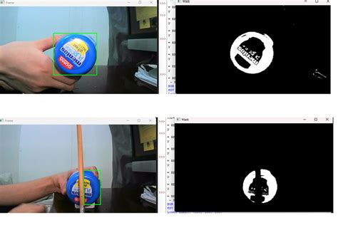Image result for Color Detection Deep Learning