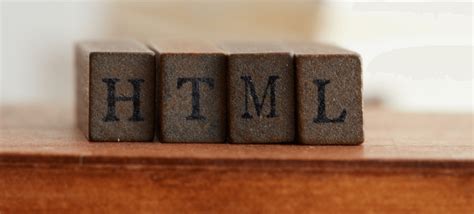 Toradh íomhá ar HTML Error Dictionary
