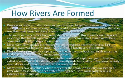 Bad PowerPoint Examples に対する画像結果