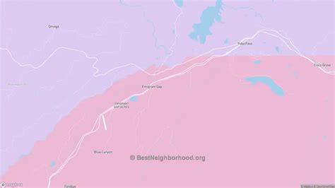 Gap CA Map के लिए छवि परिणाम