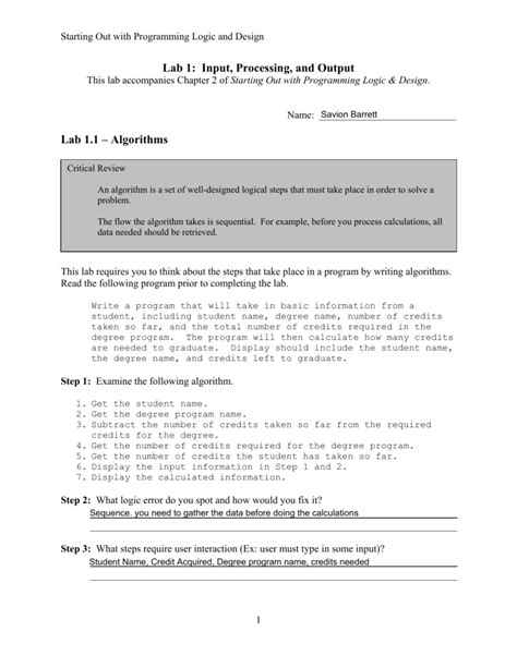 Image result for Input/Output Lab Layout