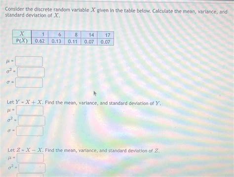 Toradh íomhá ar How to Calculate Pascal Random Variable