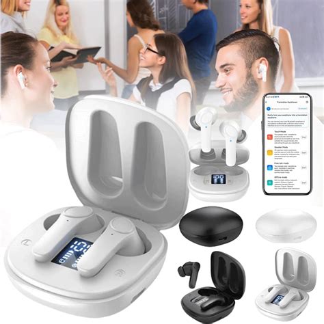 Image result for Audio Translation Receivers