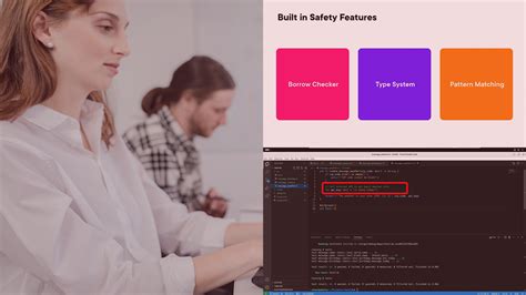 Image result for Rust Level Test
