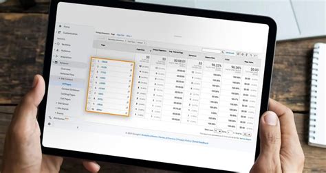 Google Code Generator に対する画像結果