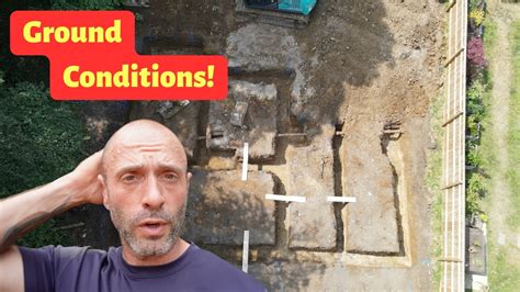 Image result for Setting Out Foundations Building