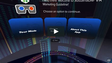 Toradh íomhá ar Brandish Menu Screen