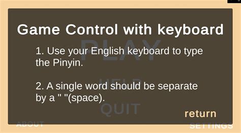 Image result for Pinyin Practice
