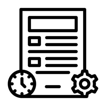 Project Manager Icon Transparent Background に対する画像結果