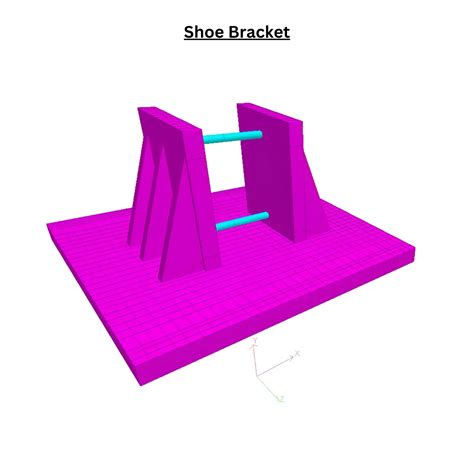 Image result for Single Layer Free Form Structure