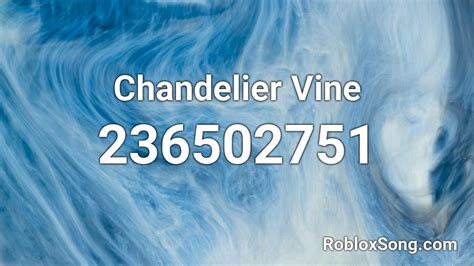 Chandelier Roblox ID Code에 대한 이미지 결과