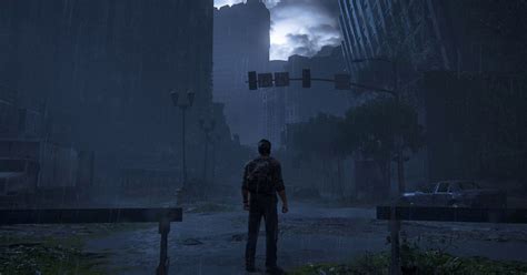 Image result for Zombie Games