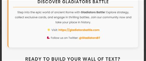 Image result for HTML Text Style Code