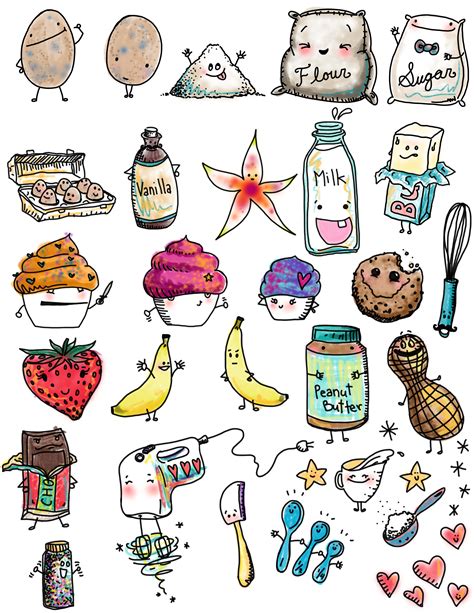 Image result for Draw a Random