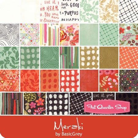 Basic grey, Quilt fabric, Quilt patterns