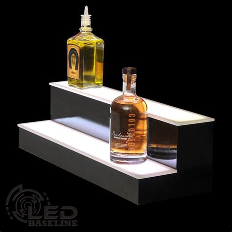 Image result for LED Bar Shlf Light