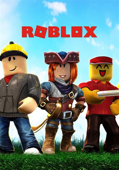 Image result for Roblox Power Animation